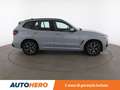 BMW X3 xDrive 20d Msport MHEV Grigio - thumbnail 7