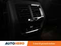 BMW X3 xDrive 20d Msport MHEV Grigio - thumbnail 28