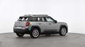 MINI Aceman SE Silber - thumbnail 6