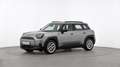 MINI Aceman SE Silber - thumbnail 2