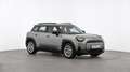 MINI Aceman SE Silber - thumbnail 1