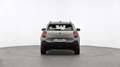 MINI Aceman SE Silber - thumbnail 8