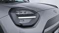 MINI Aceman SE Silber - thumbnail 19