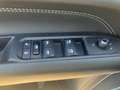 Jeep Compass 1.3 PHEV S Allrad *CarPlay*Kamera*Leder* Gris - thumbnail 13
