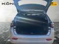 Jeep Compass 1.3 PHEV S Allrad *CarPlay*Kamera*Leder* Gris - thumbnail 5