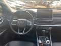 Jeep Compass 1.3 PHEV S Allrad *CarPlay*Kamera*Leder* Gris - thumbnail 9