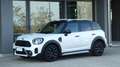 MINI Cooper D Countryman Mini 2.0 Untamed Edition Blanco - thumbnail 1