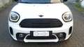 MINI Cooper D Countryman Mini 2.0 Untamed Edition Blanco - thumbnail 5