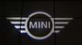 MINI Cooper D Countryman Mini 2.0 Untamed Edition Blanco - thumbnail 40