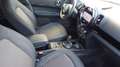 MINI Cooper D Countryman Mini 2.0 Untamed Edition Blanco - thumbnail 8