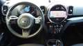 MINI Cooper D Countryman Mini 2.0 Untamed Edition Blanco - thumbnail 20