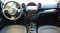 MINI Cooper D Countryman Mini 2.0 Untamed Edition Blanco - thumbnail 9