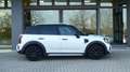 MINI Cooper D Countryman Mini 2.0 Untamed Edition Blanco - thumbnail 4