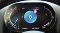 MINI Cooper D Countryman Mini 2.0 Untamed Edition Blanco - thumbnail 11