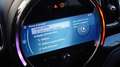 MINI Cooper D Countryman Mini 2.0 Untamed Edition Blanco - thumbnail 23