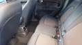 MINI Cooper D Countryman Mini 2.0 Untamed Edition Blanco - thumbnail 19