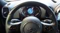 MINI Cooper D Countryman Mini 2.0 Untamed Edition Blanco - thumbnail 10