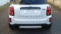MINI Cooper D Countryman Mini 2.0 Untamed Edition Blanco - thumbnail 6