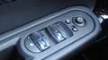 MINI Cooper D Countryman Mini 2.0 Untamed Edition Blanco - thumbnail 36