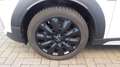 MINI Cooper D Countryman Mini 2.0 Untamed Edition Blanco - thumbnail 43
