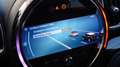 MINI Cooper D Countryman Mini 2.0 Untamed Edition Blanco - thumbnail 28