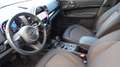 MINI Cooper D Countryman Mini 2.0 Untamed Edition Blanco - thumbnail 7