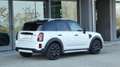 MINI Cooper D Countryman Mini 2.0 Untamed Edition Blanco - thumbnail 3