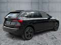 Skoda Kamiq 1.5TSI DSG MONTE CARLO MATRIX+NAV+AHK+PANO Schwarz - thumbnail 6