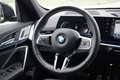 BMW X1 23i xDrive 204 PK M-Sport, Panoramadak, Elek. Trek Zwart - thumbnail 9