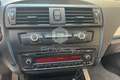 BMW 116 116d 5p. Joy Schwarz - thumbnail 12