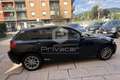 BMW 116 116d 5p. Joy Schwarz - thumbnail 4