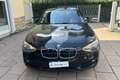 BMW 116 116d 5p. Joy Schwarz - thumbnail 2
