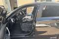 BMW 116 116d 5p. Joy Schwarz - thumbnail 13