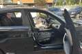 BMW 116 116d 5p. Joy Schwarz - thumbnail 14