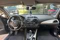 BMW 116 116d 5p. Joy Schwarz - thumbnail 9