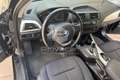 BMW 116 116d 5p. Joy Schwarz - thumbnail 10