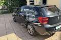 BMW 116 116d 5p. Joy Schwarz - thumbnail 7