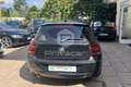 BMW 116 116d 5p. Joy Schwarz - thumbnail 6