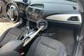 BMW 116 116d 5p. Joy Schwarz - thumbnail 8