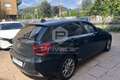 BMW 116 116d 5p. Joy Schwarz - thumbnail 5