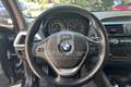 BMW 116 116d 5p. Joy Schwarz - thumbnail 11