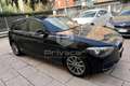 BMW 116 116d 5p. Joy Schwarz - thumbnail 3