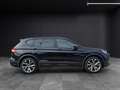 SEAT Tarraco TSI FR DSG 4Drive LED AHK Navi Pano AID ACC RFK... Schwarz - thumbnail 6