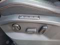 SEAT Tarraco TSI FR DSG 4Drive LED AHK Navi Pano AID ACC RFK... Schwarz - thumbnail 22