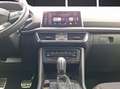 SEAT Tarraco TSI FR DSG 4Drive LED AHK Navi Pano AID ACC RFK... Schwarz - thumbnail 14