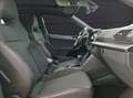 SEAT Tarraco TSI FR DSG 4Drive LED AHK Navi Pano AID ACC RFK... Schwarz - thumbnail 13