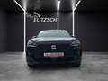 SEAT Tarraco TSI FR DSG 4Drive LED AHK Navi Pano AID ACC RFK... Schwarz - thumbnail 8