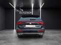 SEAT Tarraco TSI FR DSG 4Drive LED AHK Navi Pano AID ACC RFK... Schwarz - thumbnail 4