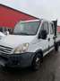 Iveco Daily 29 L 12 C 3000 2,3 TD - thumbnail 2
