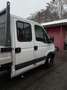 Iveco Daily 29 L 12 C 3000 2,3 TD - thumbnail 3